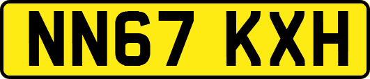 NN67KXH