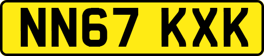 NN67KXK
