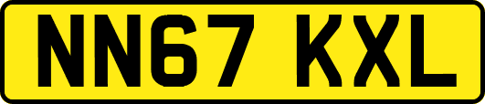 NN67KXL