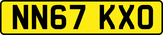 NN67KXO