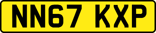 NN67KXP
