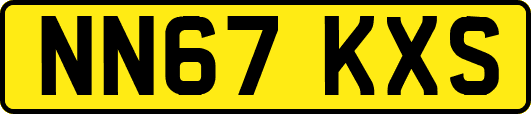 NN67KXS