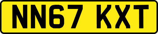 NN67KXT