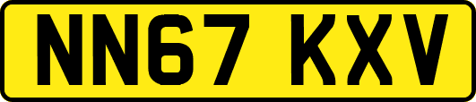 NN67KXV