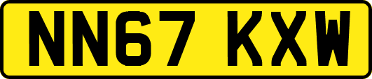 NN67KXW