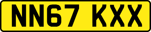 NN67KXX