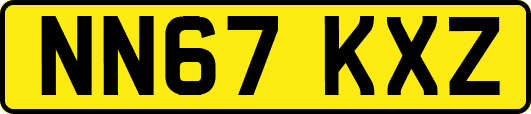 NN67KXZ