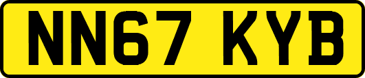 NN67KYB