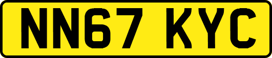 NN67KYC