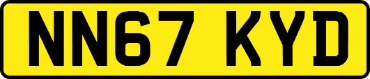 NN67KYD