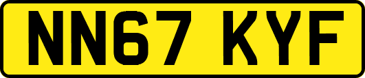 NN67KYF