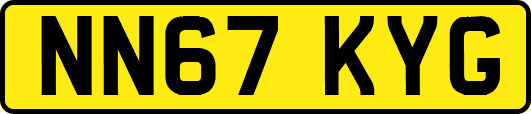 NN67KYG