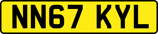 NN67KYL