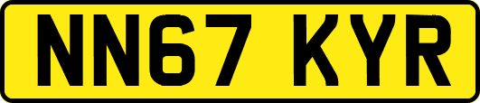 NN67KYR
