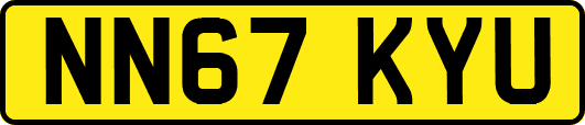 NN67KYU