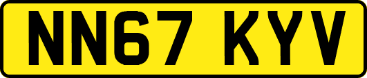 NN67KYV
