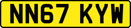 NN67KYW