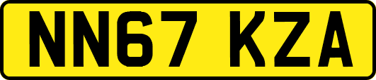 NN67KZA