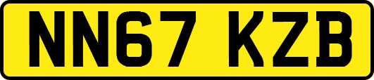 NN67KZB