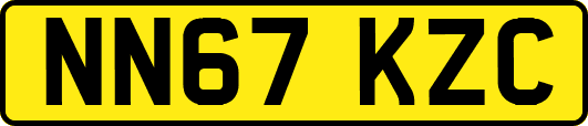 NN67KZC