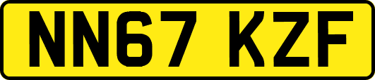 NN67KZF