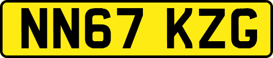 NN67KZG