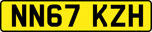 NN67KZH