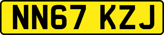 NN67KZJ
