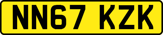 NN67KZK