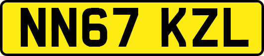 NN67KZL