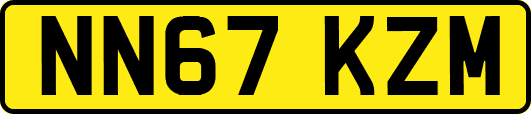 NN67KZM