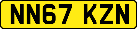 NN67KZN