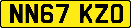NN67KZO