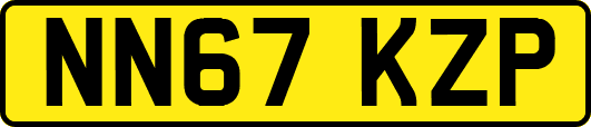 NN67KZP