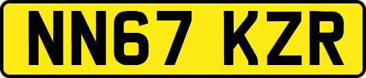 NN67KZR