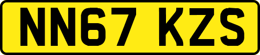 NN67KZS