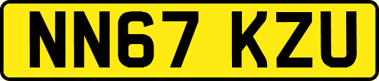 NN67KZU