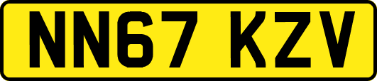 NN67KZV