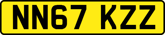 NN67KZZ