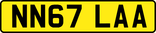 NN67LAA