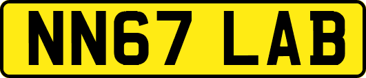 NN67LAB