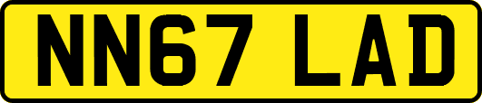 NN67LAD