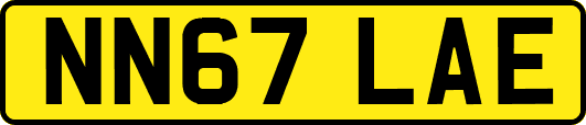 NN67LAE
