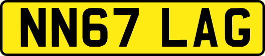 NN67LAG