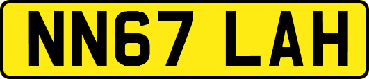 NN67LAH