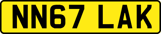 NN67LAK