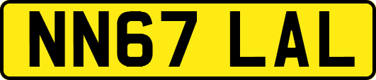 NN67LAL