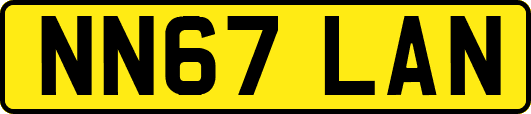 NN67LAN