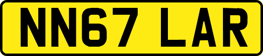 NN67LAR