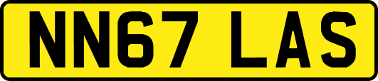 NN67LAS